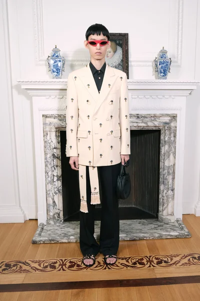 Look 86
